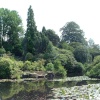 Biddulph Grange garden, Staffordshire