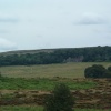 Peak District - Derbyshire