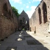Beauly Priory