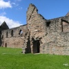 Beauly Priory