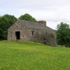 Bonawe Iron Furnace near Taynuilt