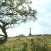 A picture of North York Moors National Park