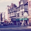 Gloucester