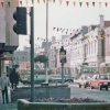 Gloucester city centre