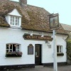 A picture of Fen Ditton