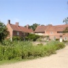 Flatford, Suffolk