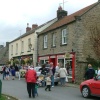 Goathland