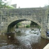 Hebden Bridge