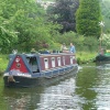 Hebden Bridge, West Yorkshire