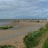 Lytham St Annes, Lancashire