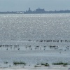 Lytham St Annes, Lancashire