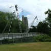 Maidstone, Kent