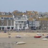 St Ives, Cornwall