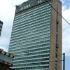 Manchester