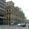 Manchester