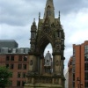 Manchester