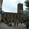 Manchester