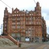 Manchester