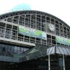 Manchester