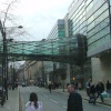 Manchester