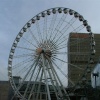 Manchester