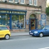 Matlock, Derbyshire
