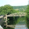 Matlock, Derbyshire