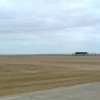 Southport, Lancashire