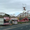 Southport, Lancashire