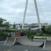 Southport, Lancashire