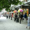 Southport, Lancashire