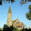 A picture of East Heslerton