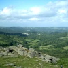 South England