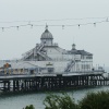 Eastbourne