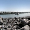 Rhos-On-Sea, North Wales