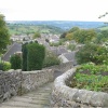 Winster, Derbyshire