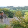 Winster, Derbyshire