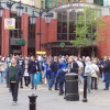 Stamford Bridge Home of Chelsea FC