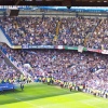 Match Day at Chelsea FC