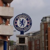 Welcome to Chelsea FC