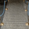 A picture of Parish Church of St Edward
