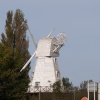 Wind mill, Rye, East Sussex