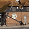 Rye Heritage Centre, Rye, East Sussex