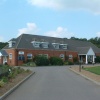 Silverstone Golf Club, Buckinghamshire