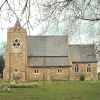 A picture of North Hykeham