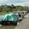 A picture of Lewes