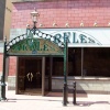 `Arkles` Chelsea FC