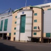 Chelsea FC (Stamford Bridge SW6)