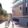 Chelsea FC (Stamford Bridge SW6)