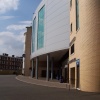 Chelsea FC (Stamford Bridge SW6)